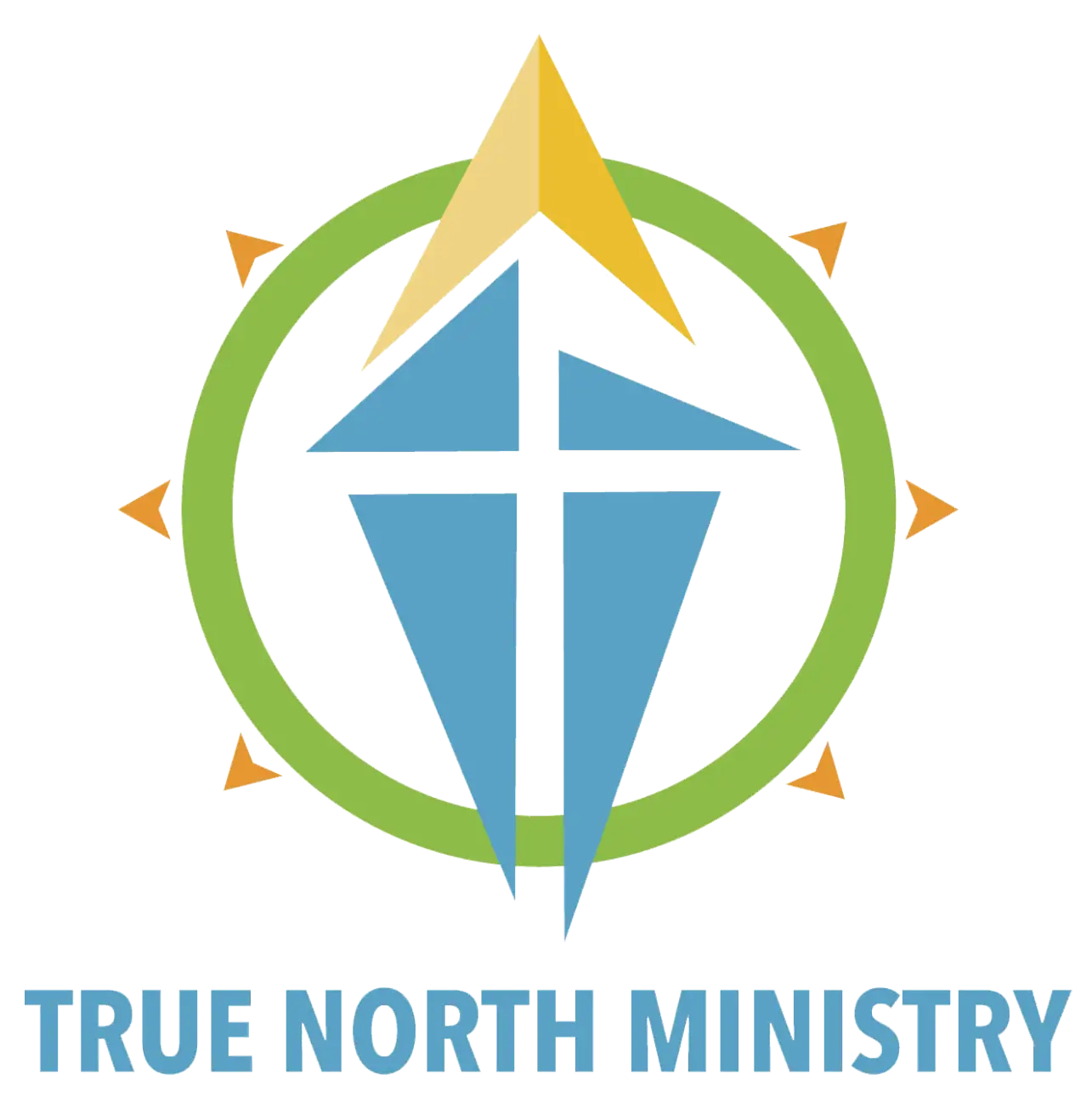 True North Ministry